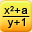 Liczby i wyrażenia algebraiczne