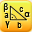 Trygonometria (część I)