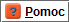 przycisk Pomoc